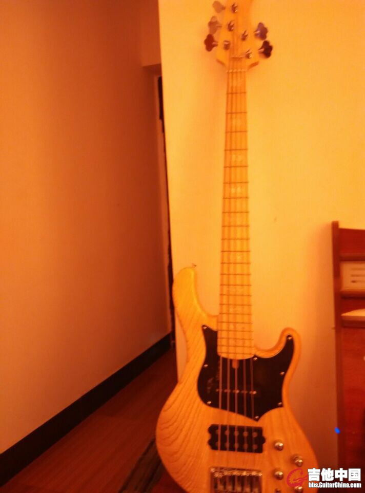 QQ图片20150105180250.jpg