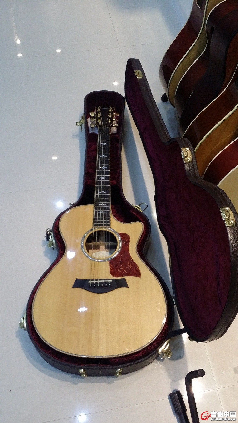 20141107_182444.jpg