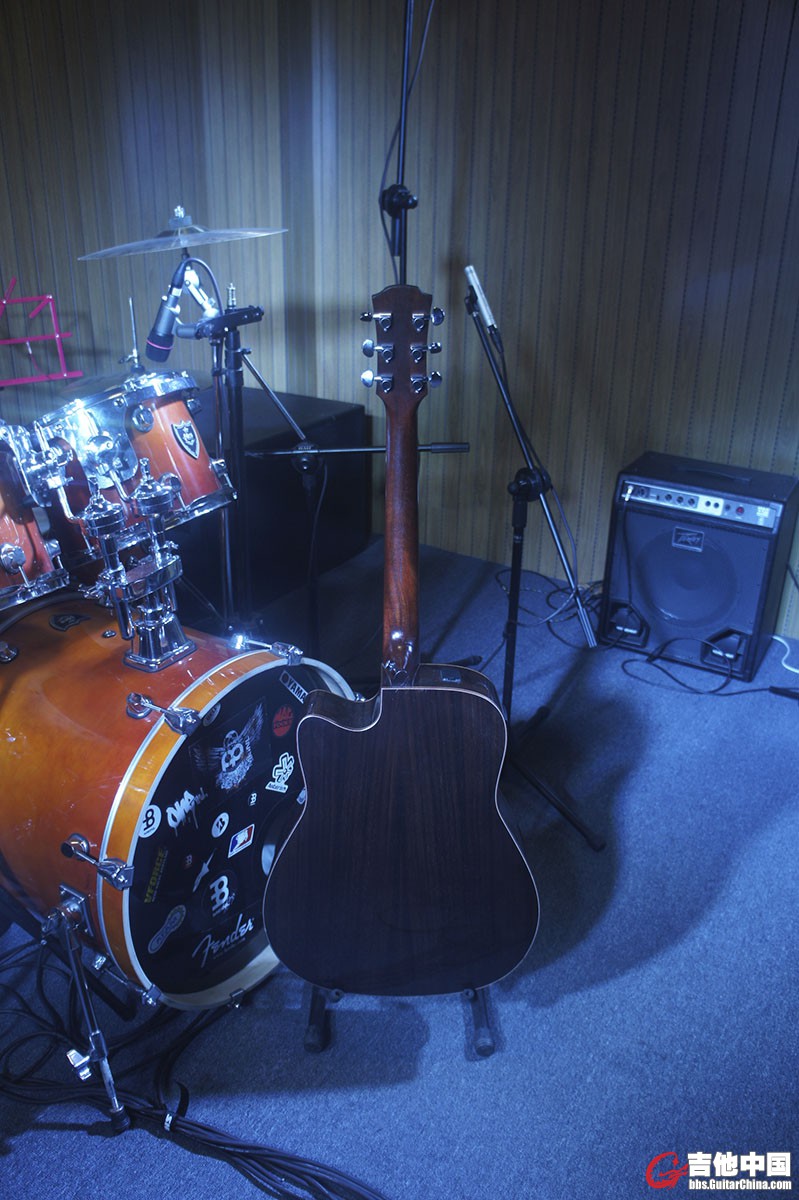 YAMAHA A1R 2.jpg