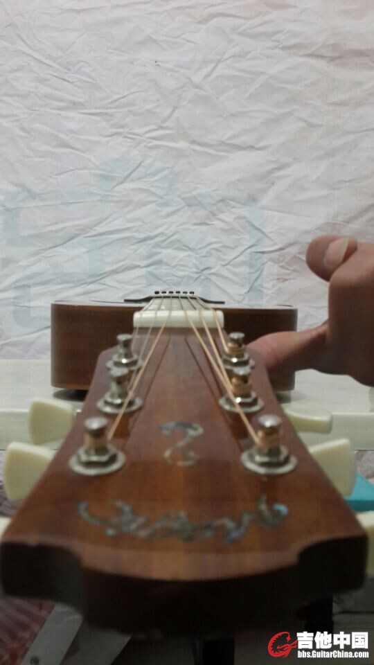 QQ图片20141225222810.jpg