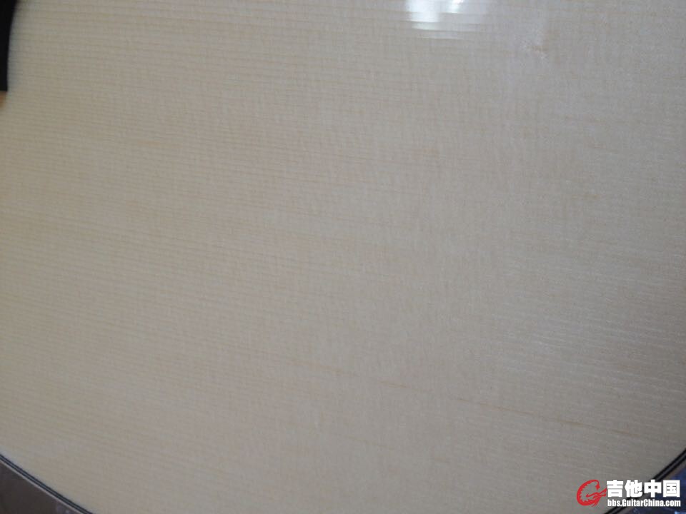 QQ图片20150102094339.jpg