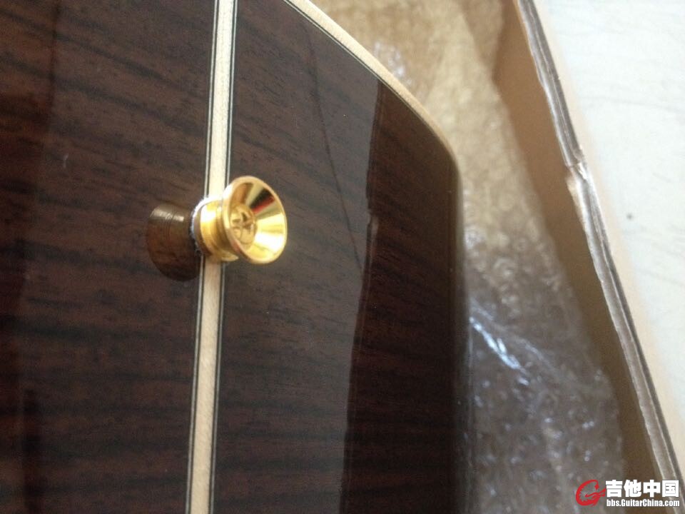 QQ图片20150102094401.jpg