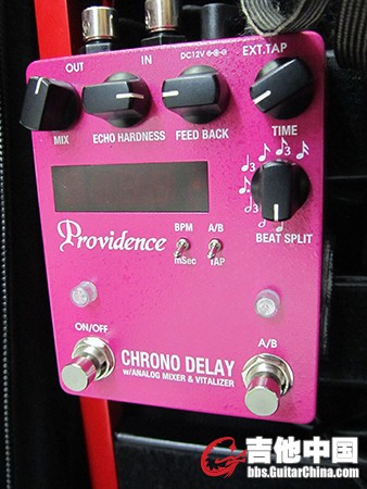 providence delay ￥1650.JPG