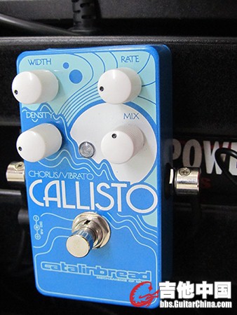 callisto ￥13500.JPG