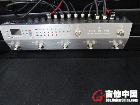 free the tone  ￥3500.JPG