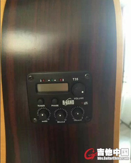 QQ截图20150106094718.jpg