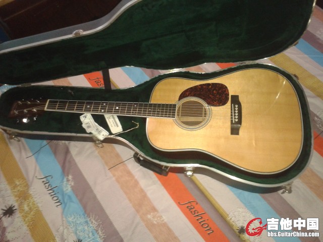 20150106_100741 (640x480).jpg