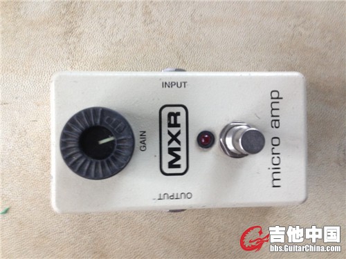 QQ图片20150106154254_副本.jpg