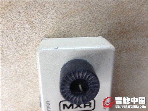 QQ图片20150106154302_副本.jpg