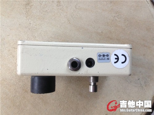 QQ图片20150106154315_副本.jpg