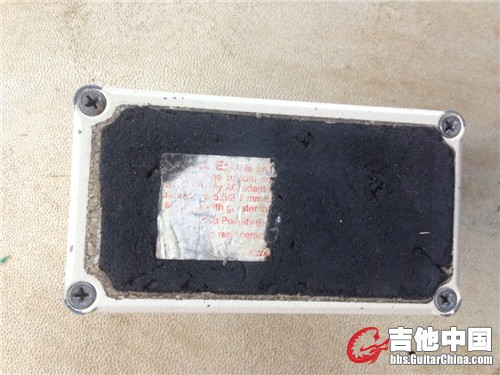 QQ图片20150106154322_副本.jpg