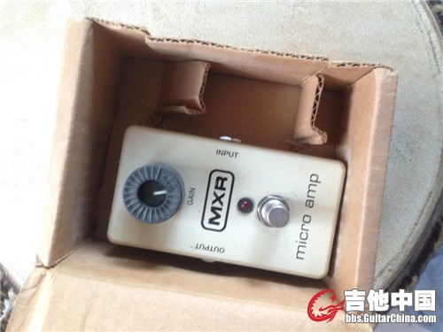 QQ图片20150106154329_副本.jpg