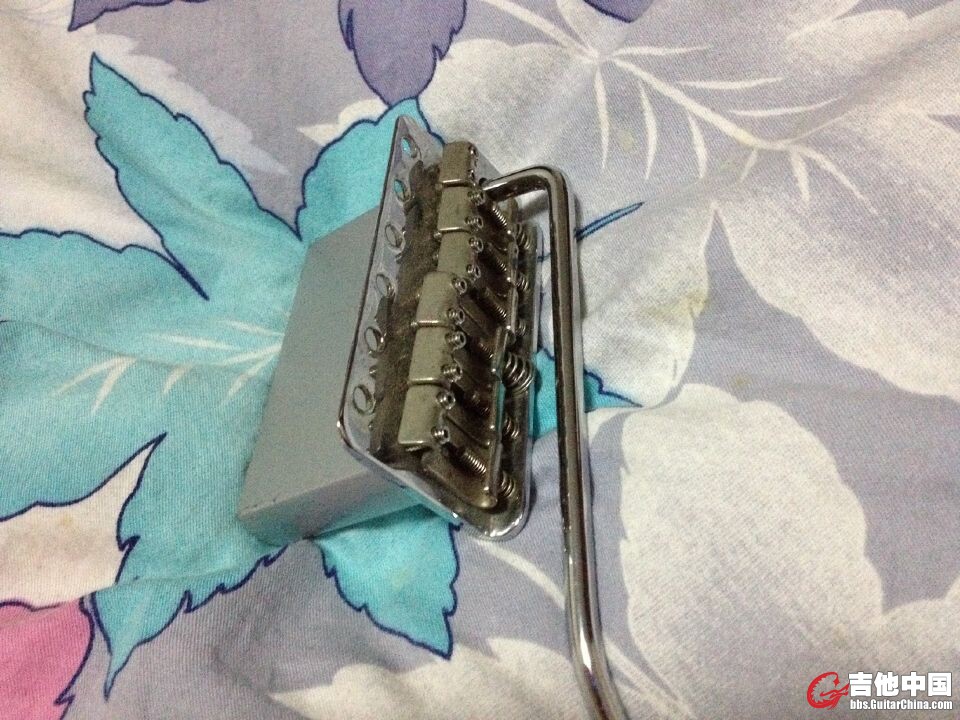 QQ图片20150106195107.jpg