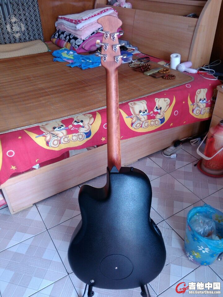 QQ图片20141019210437.jpg