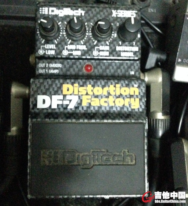 QQ图片20150106233036.jpg