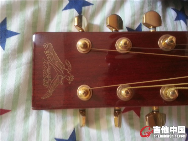 20140522_153040.jpg