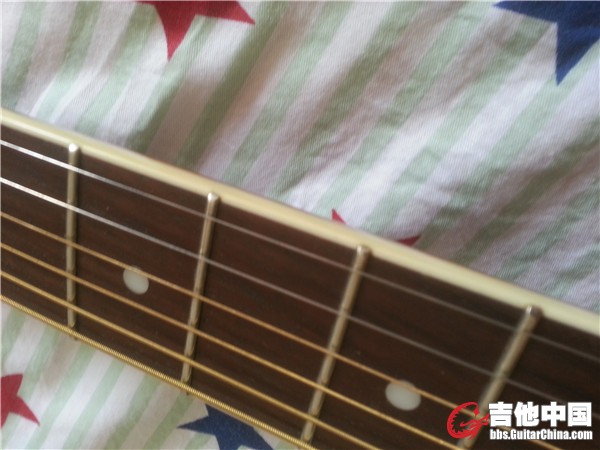 20140522_153059.jpg