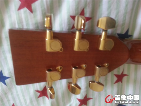 20140522_153121.jpg