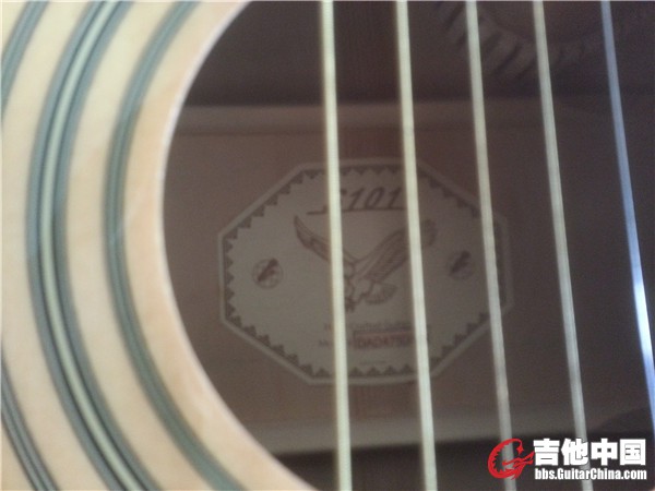 20140522_153227.jpg
