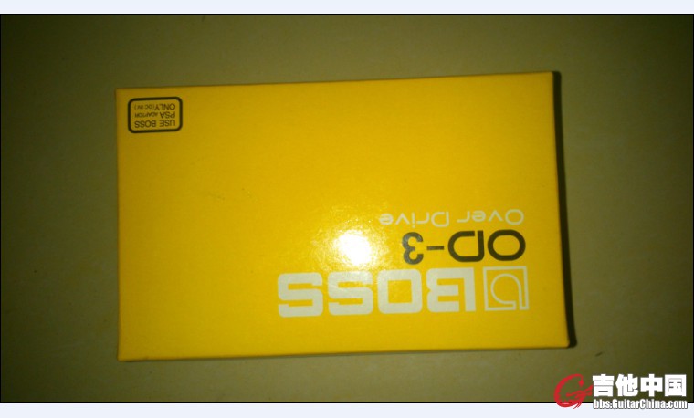 360软件小助手截图20150101215923.jpg