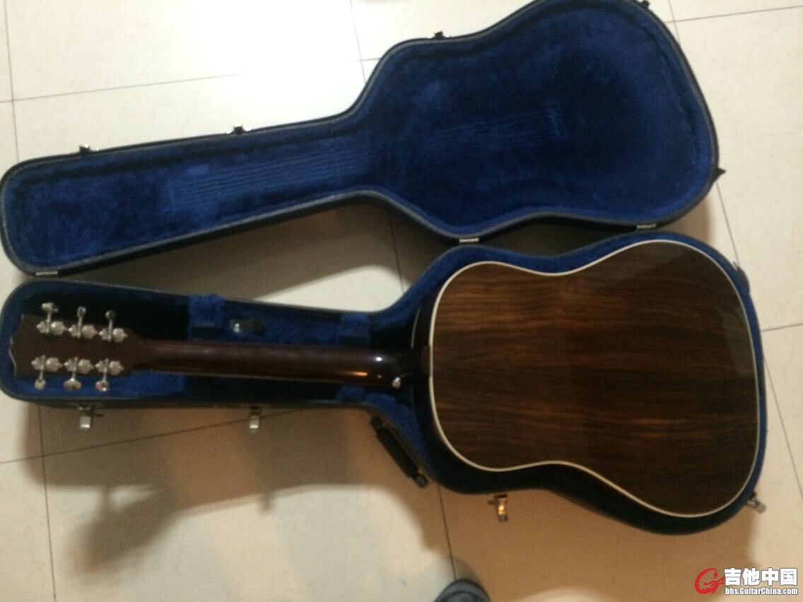 QQ图片20150107095539.jpg