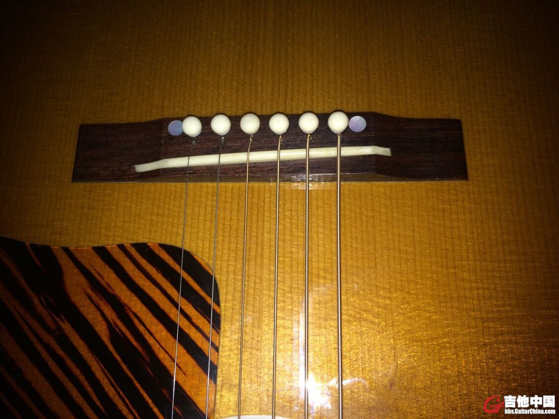 QQ图片20150107095542.jpg