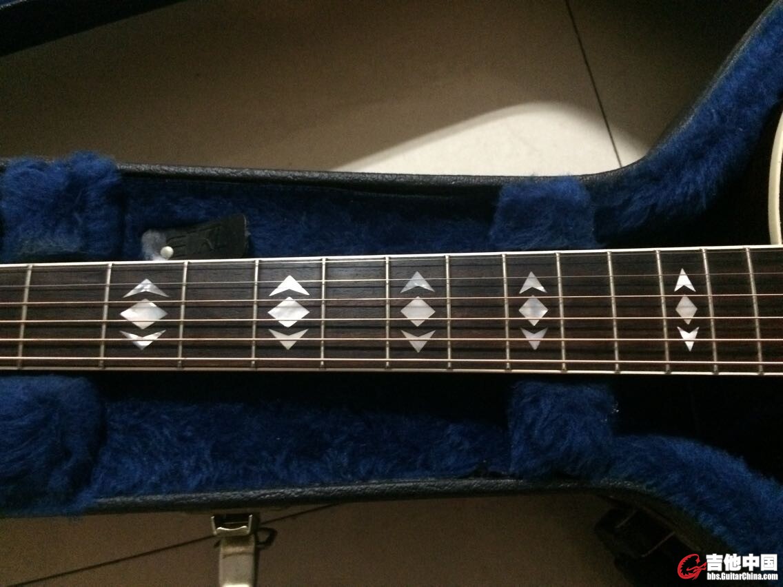 QQ图片20150107095553.jpg