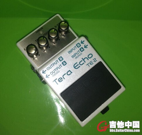 QQ截图20150107104106.jpg