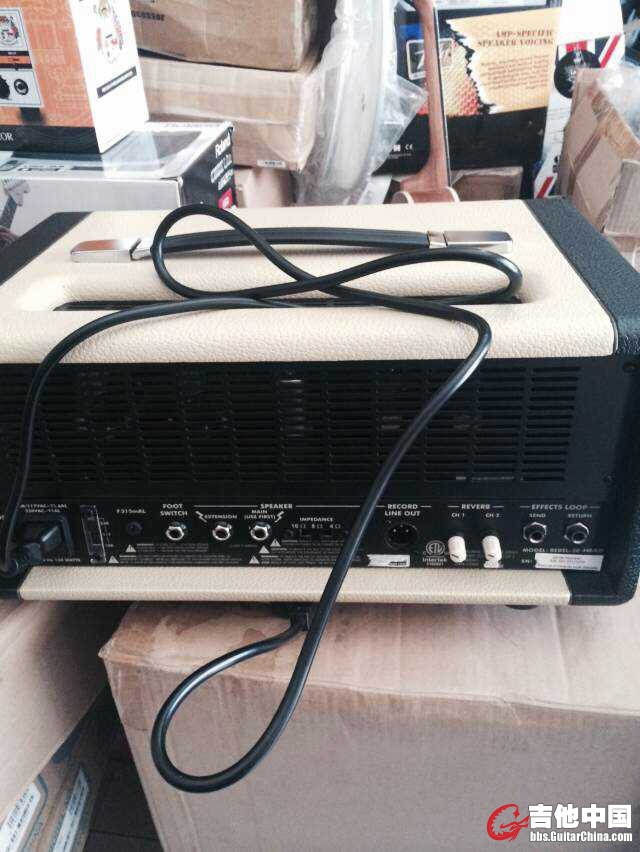 mmexport1420598192056.jpg