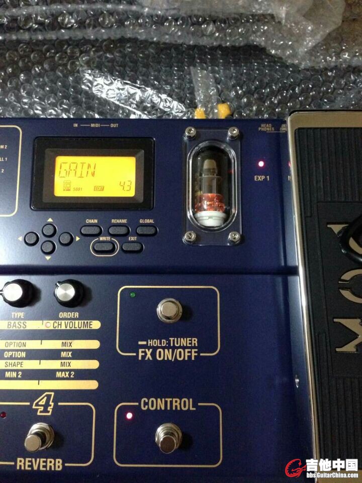 QQ图片20150107110340.jpg