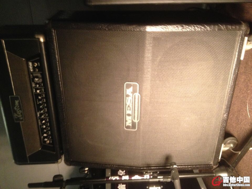 QQ图片20150107124024.jpg