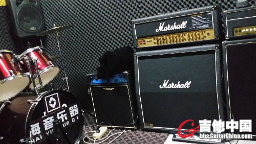 20141206_190246.jpg
