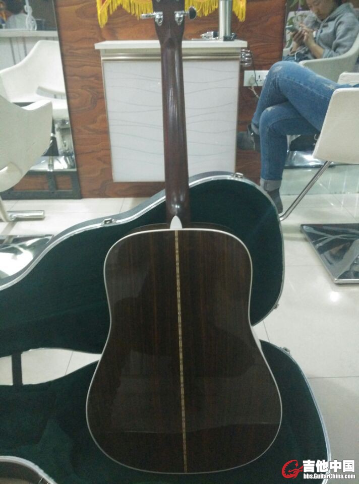 QQ图片20141225103706.jpg