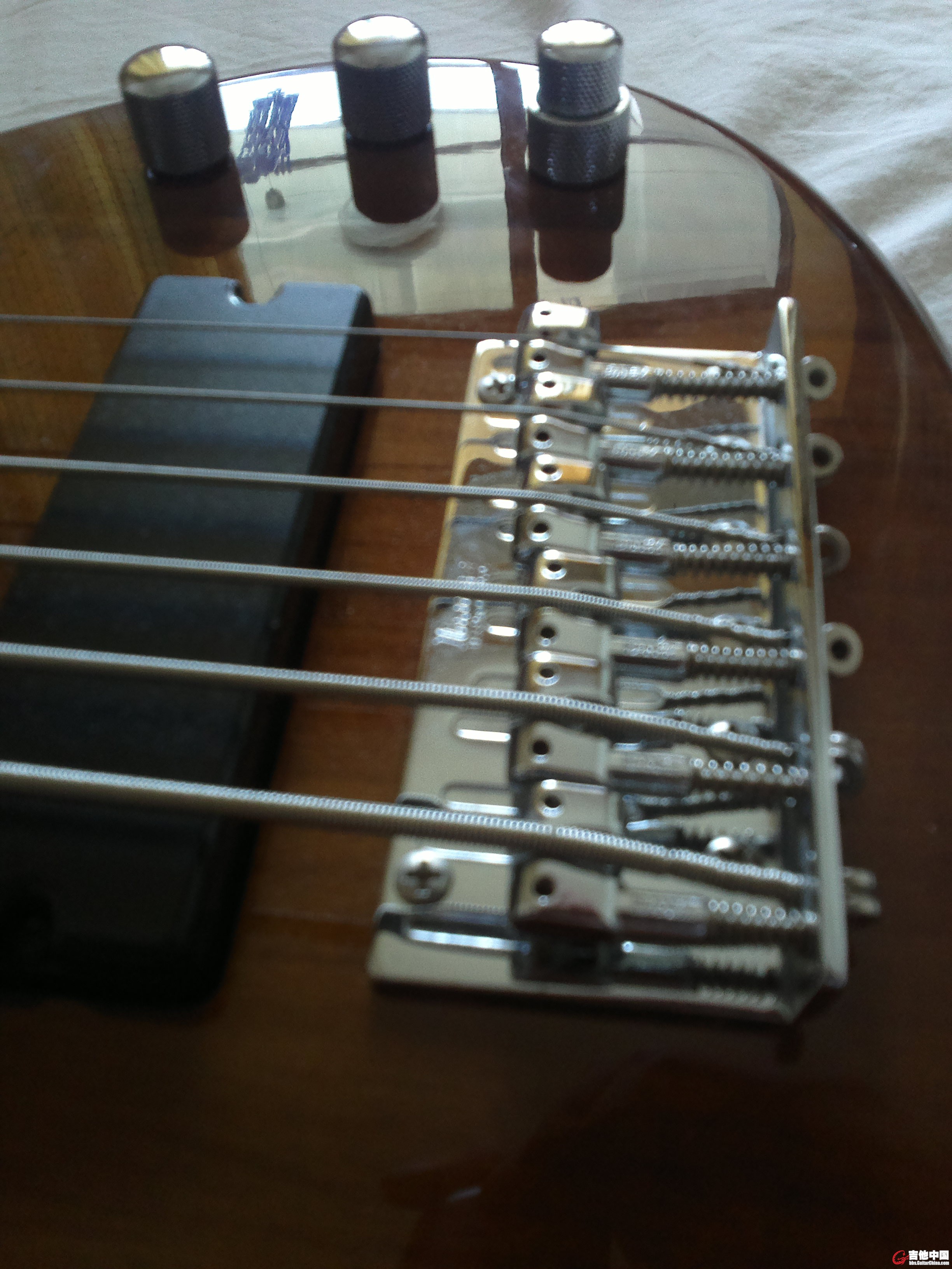 20110923109.jpg