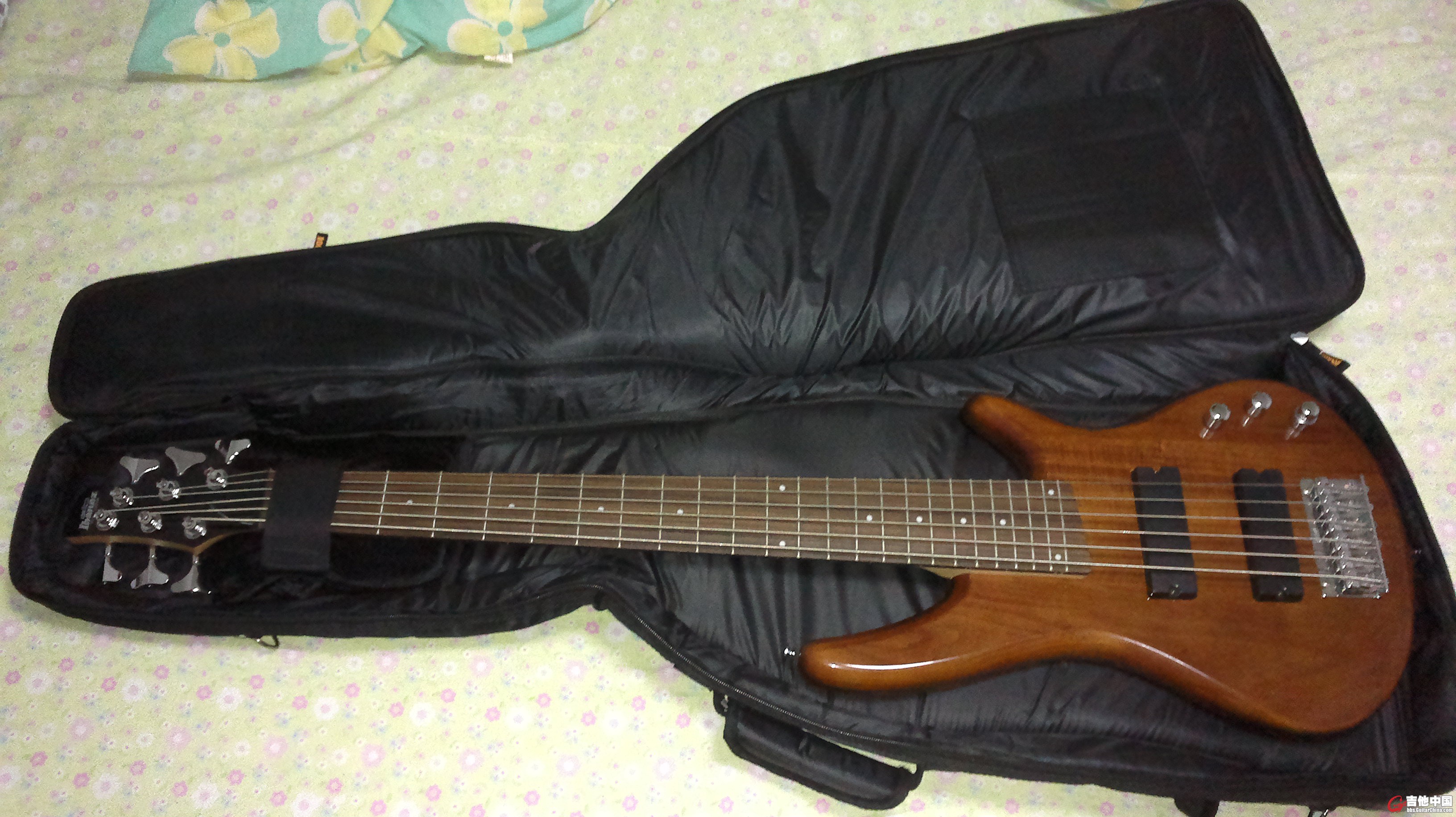 20120209131.jpg