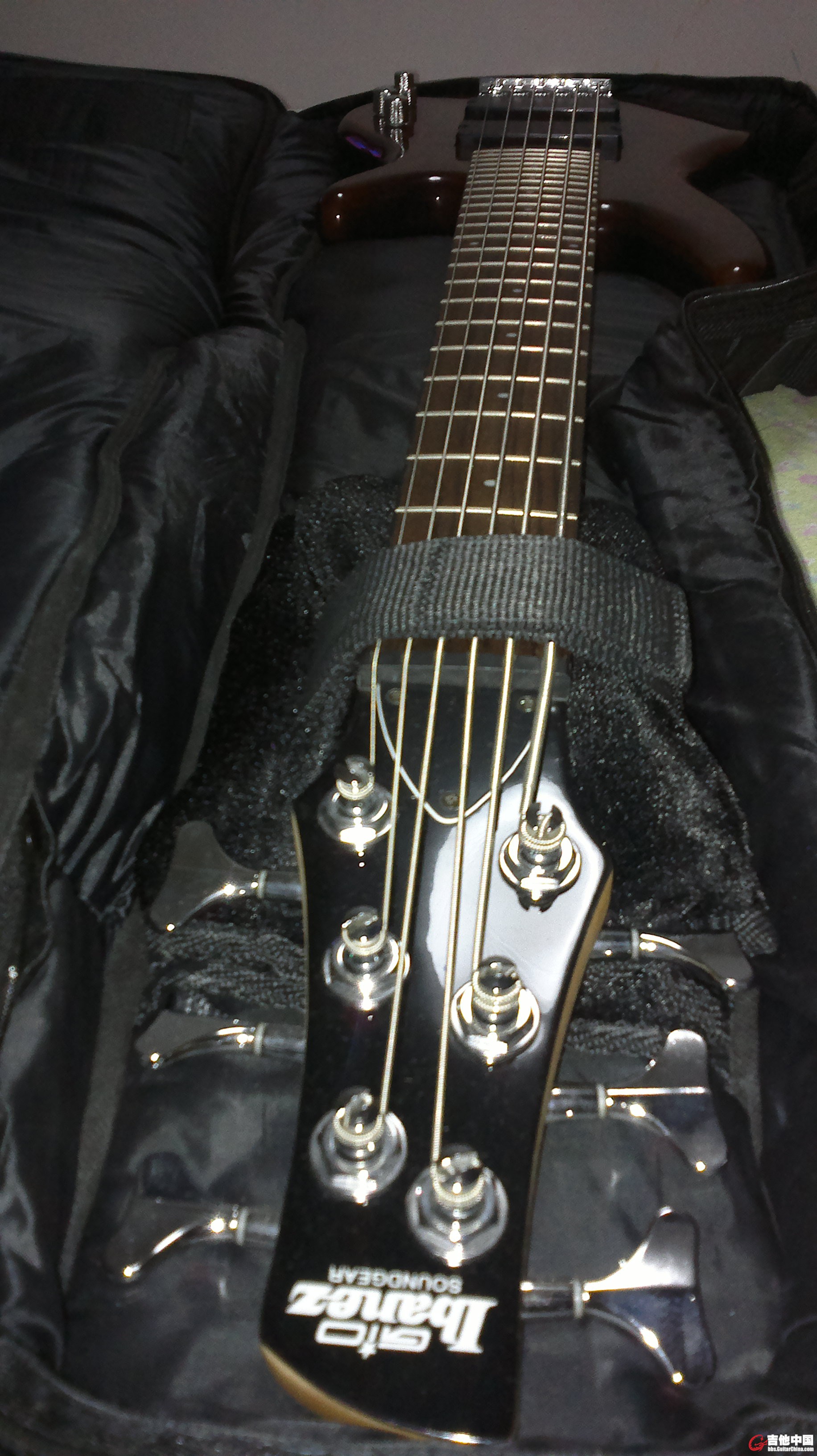20120209133.jpg