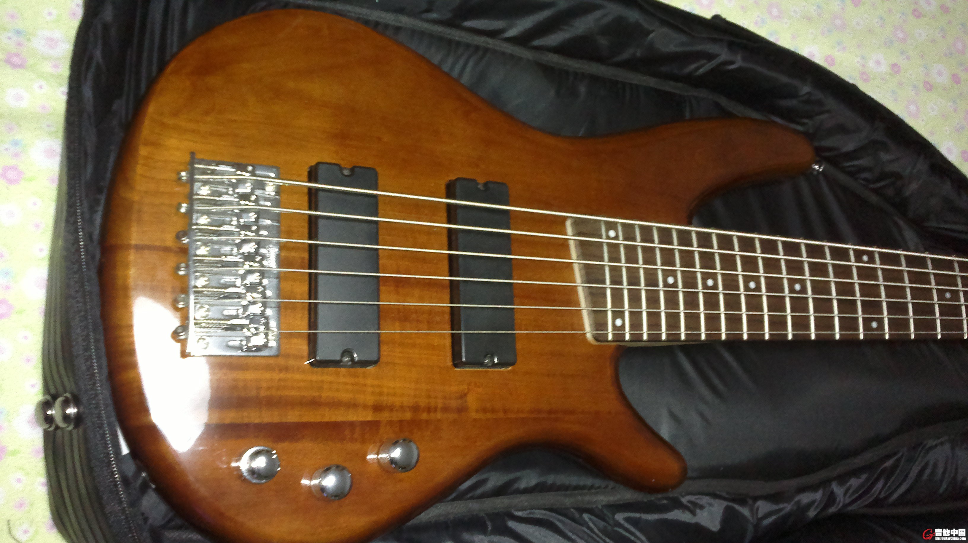 20120209135.jpg