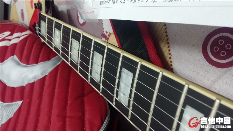 20150108_144749.jpg