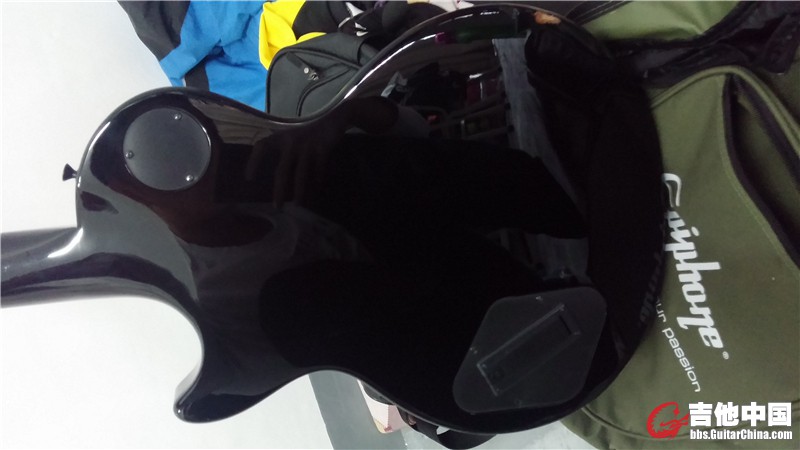 20150108_144829.jpg