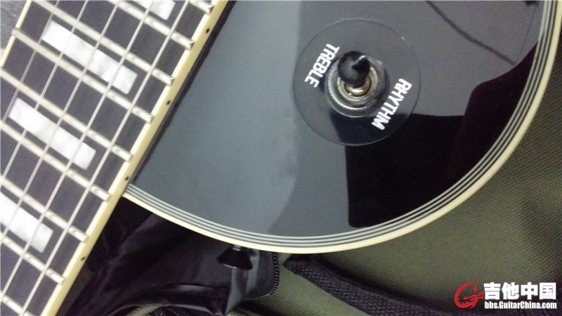 20150108_145144.jpg