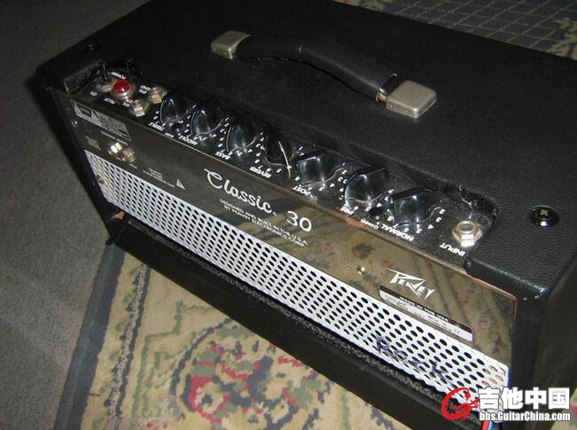 192727p422cpiiuwcjj8uq.jpg
