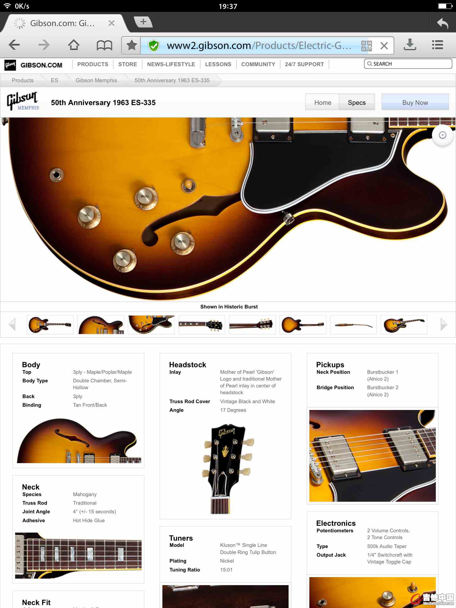 IMG_1698(PNG).jpg