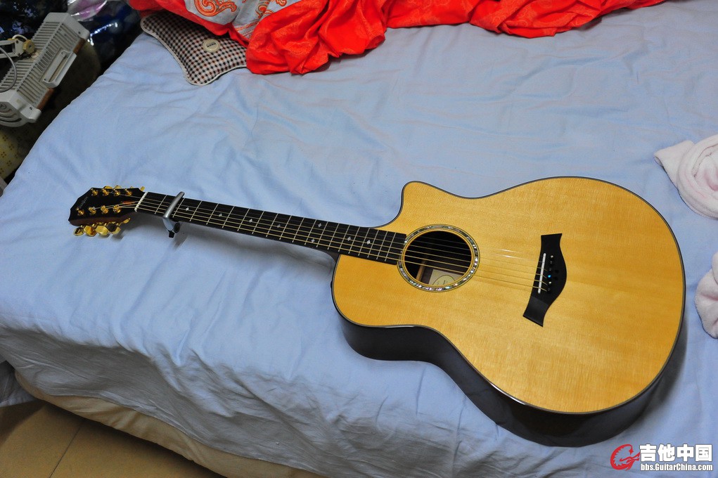 DSC_0052_缩小大小.JPG
