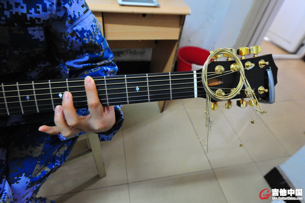 DSC_0101_缩小大小.JPG