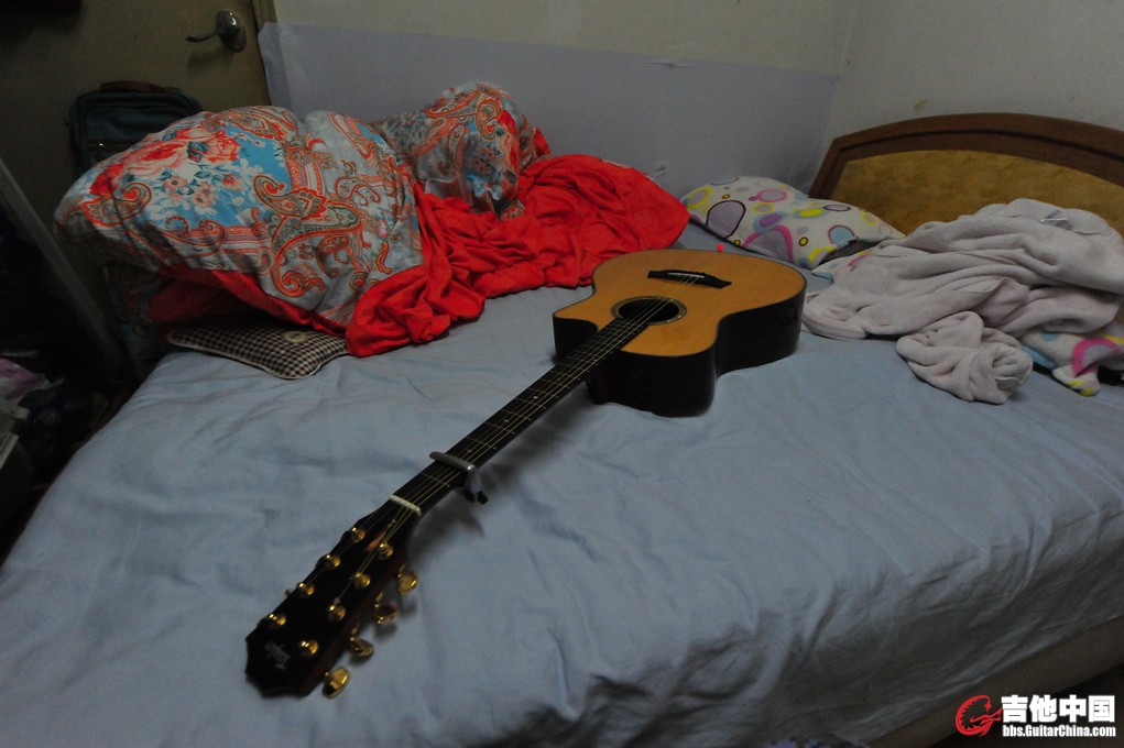 DSC_0087_缩小大小.JPG
