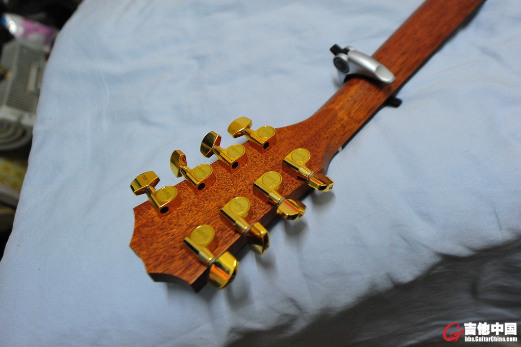 DSC_0089_缩小大小.JPG
