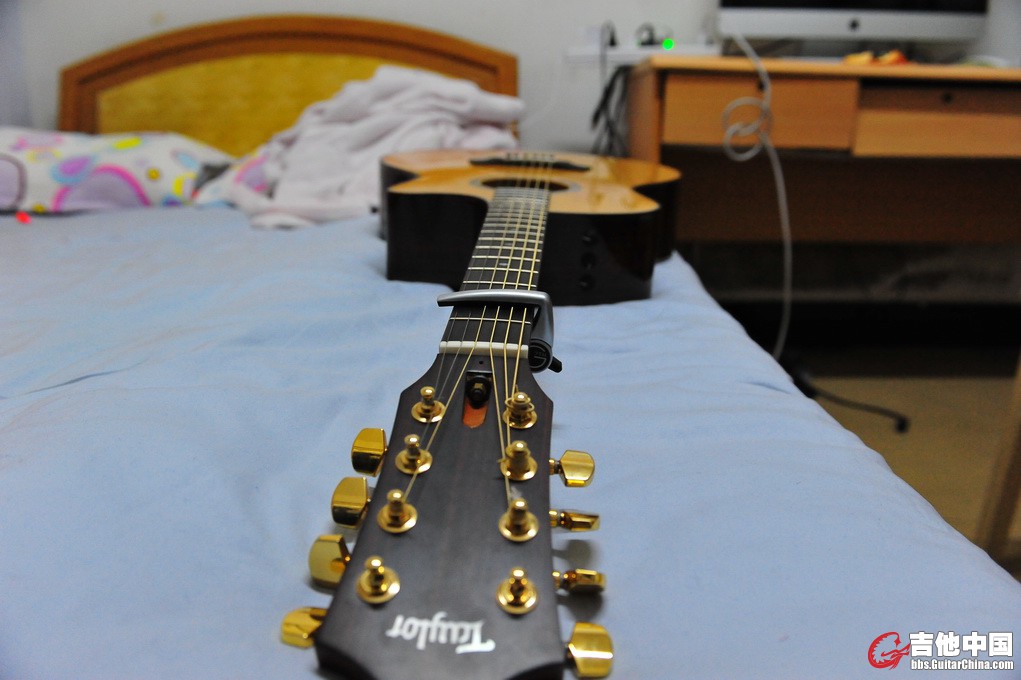 DSC_0054_缩小大小.JPG