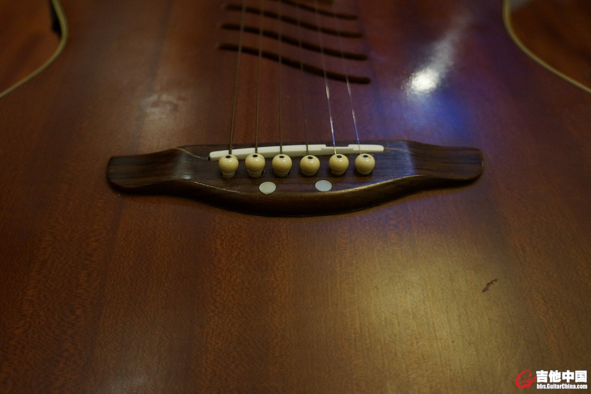 DSC04788.JPG