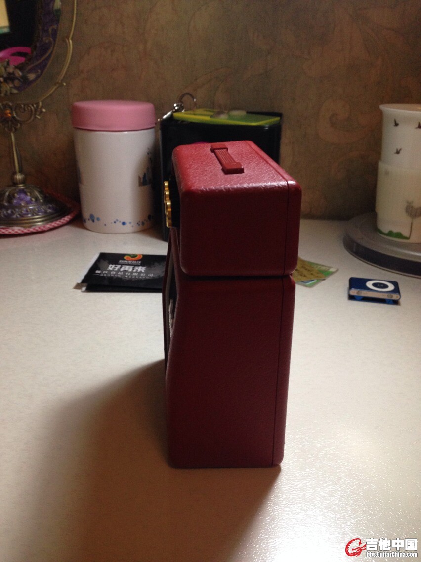 QQ图片20150109140901.jpg