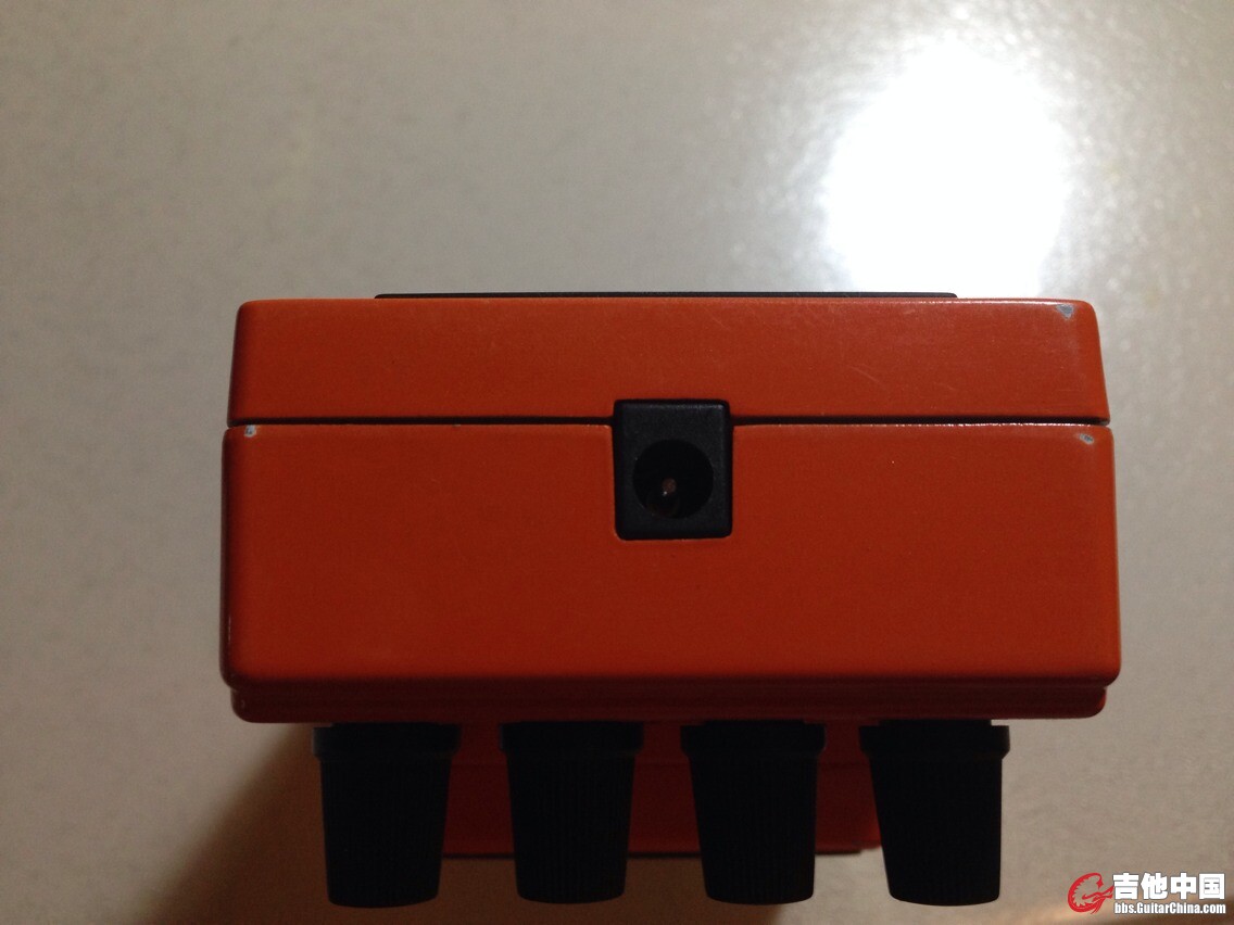 QQ图片20150109141012.jpg